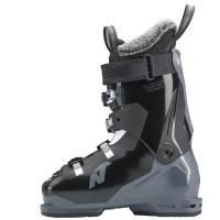 Nordica Sportmachine 3 75 W Black Anthracite